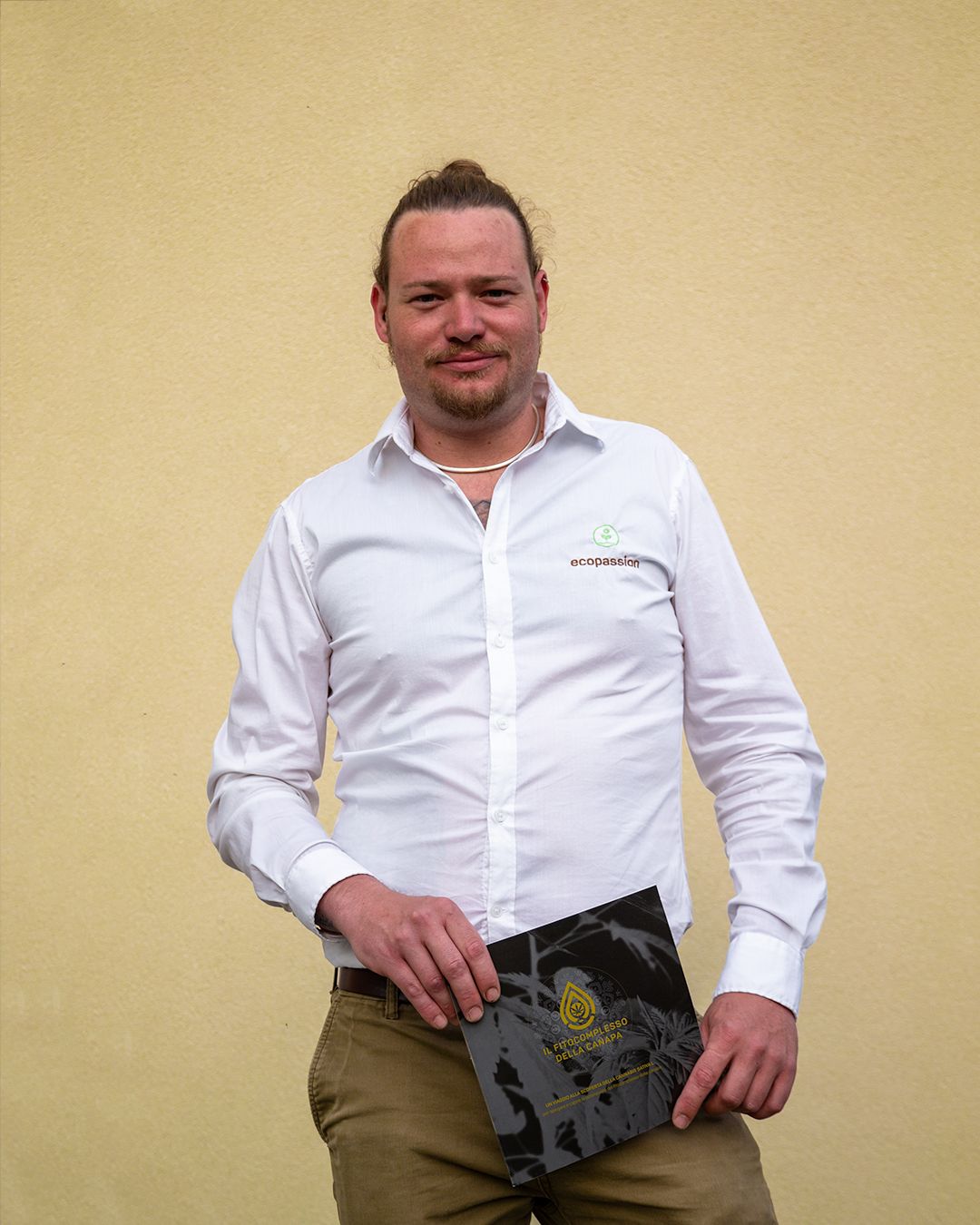 philipp foto