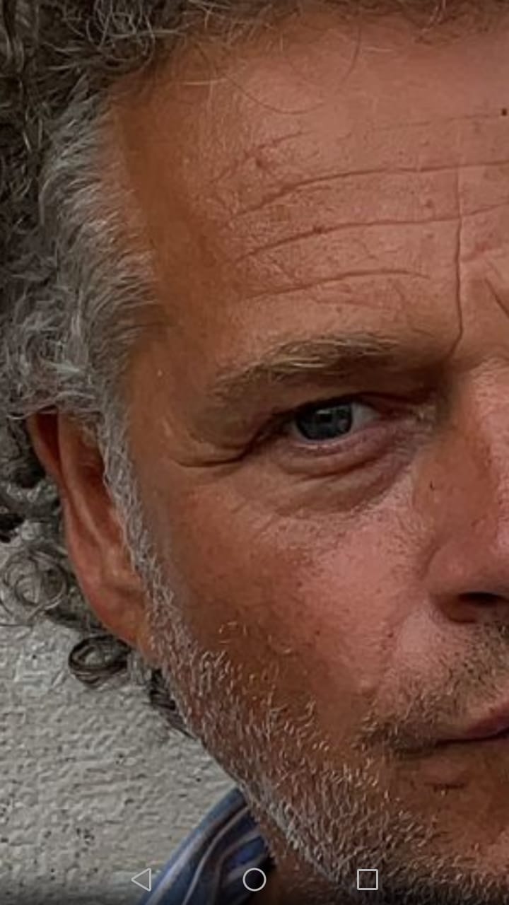 Ivan Buffolo