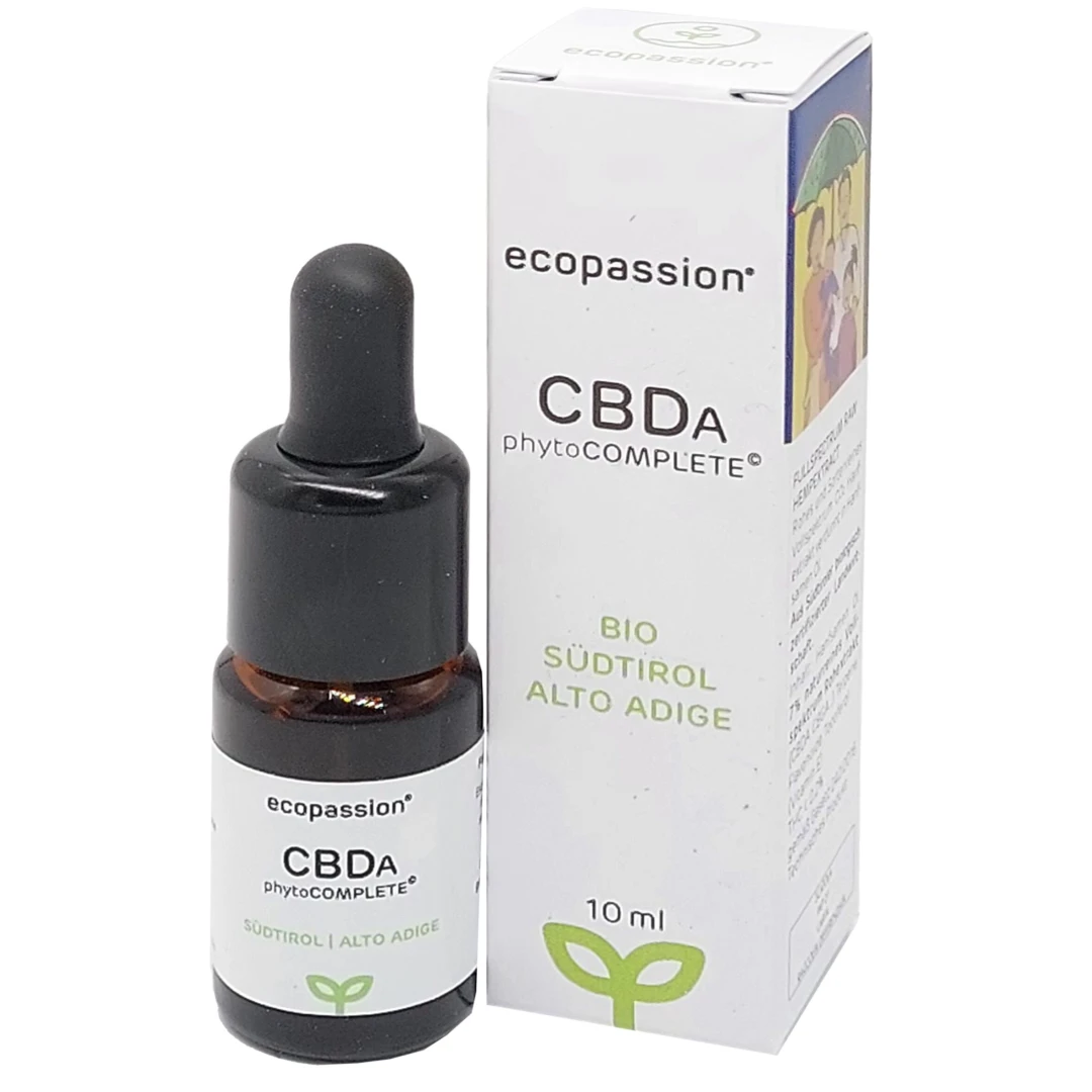 CBDA10FIN -- 000 (263)