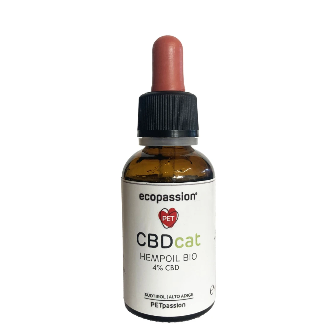 CBDCAT30 -- 000 (351)