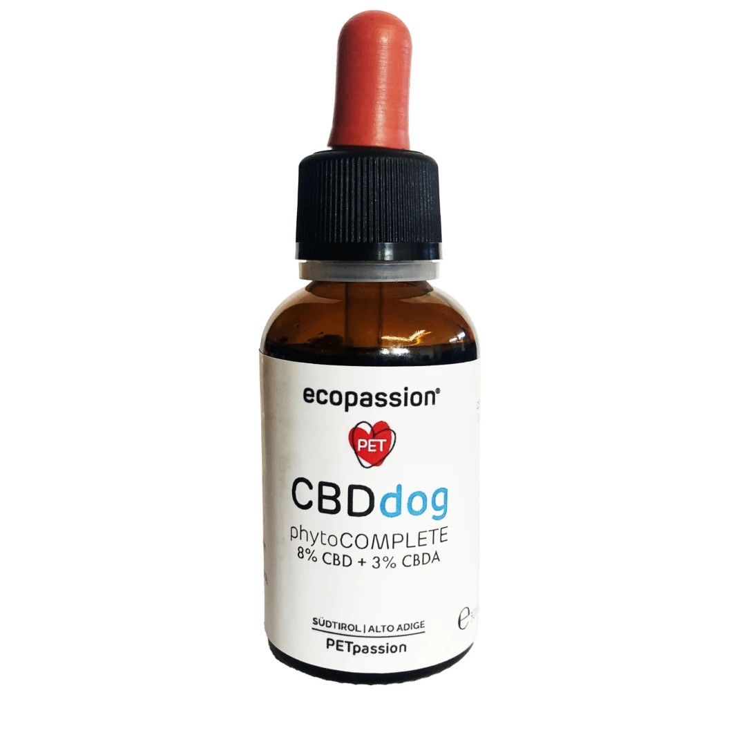 CBDDOG30 -- 000 (353)