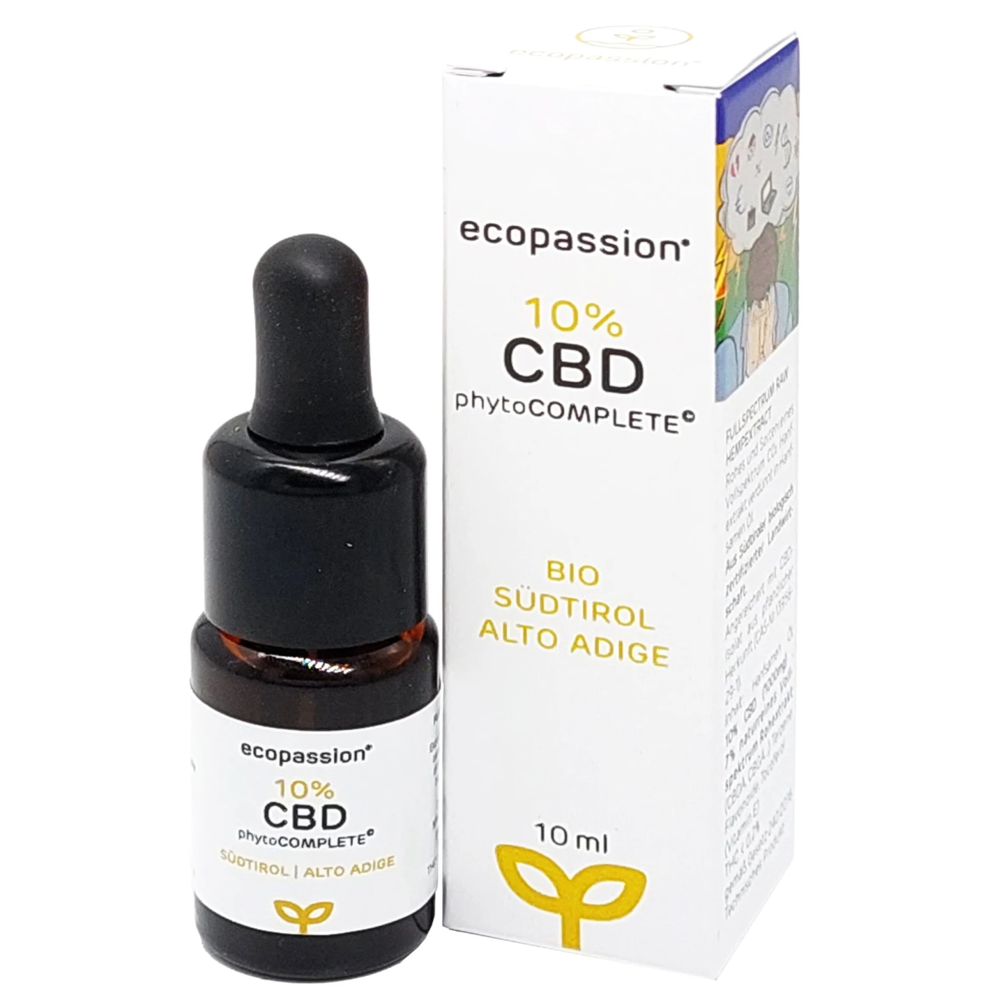 CBD1010 -- 000 (280)