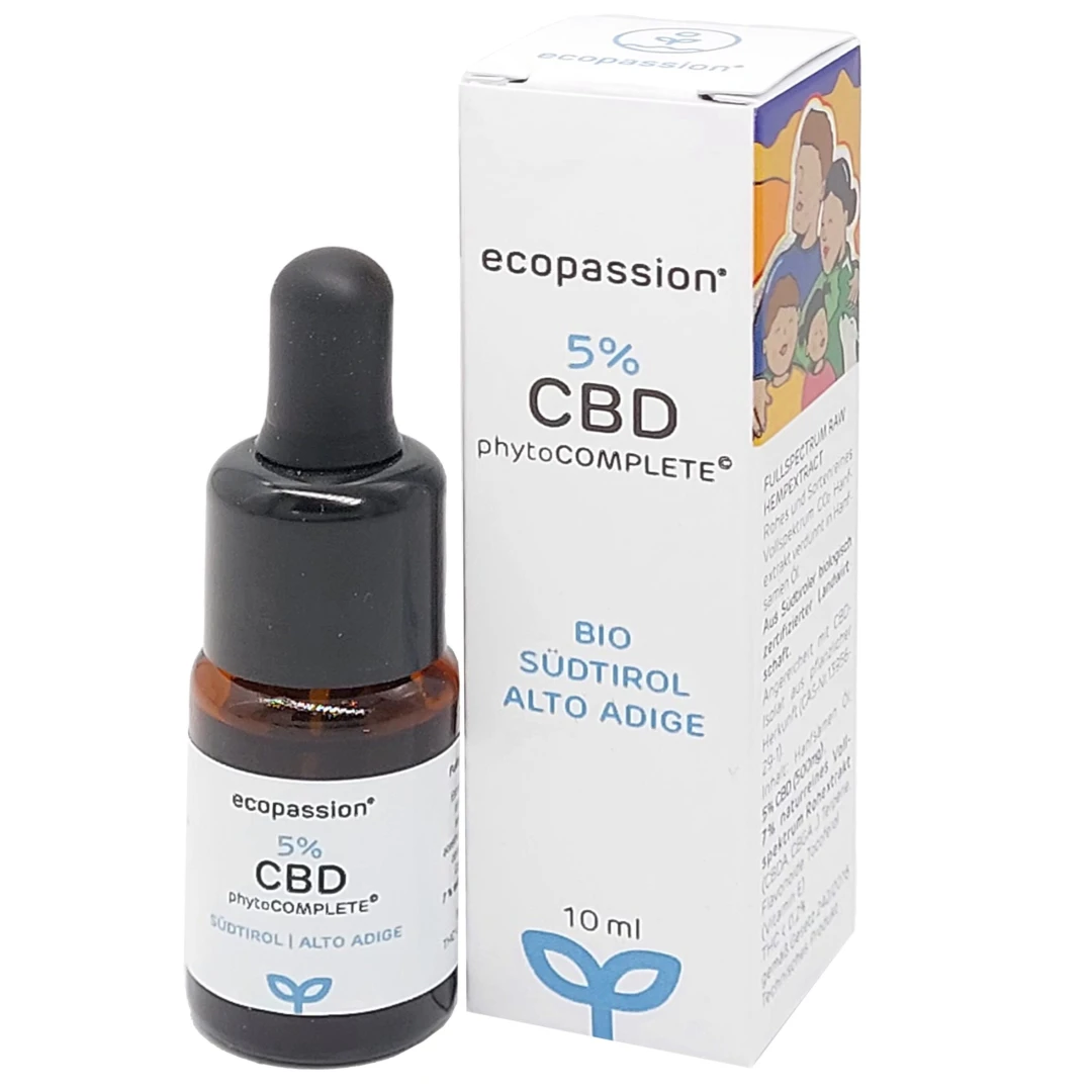 CBD0510 -- 000 (278)