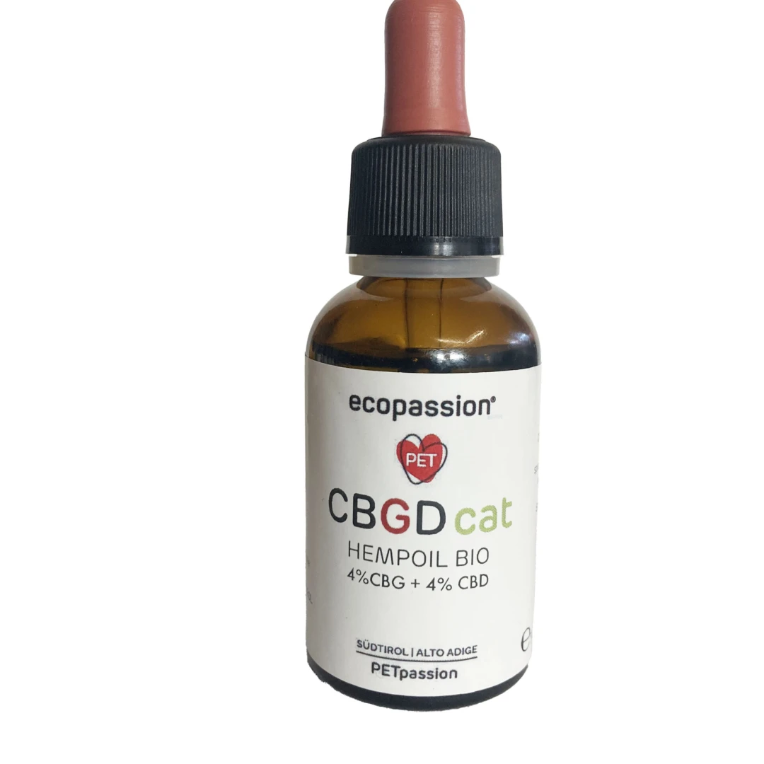 CBGDCAT30 -- 000 (350)