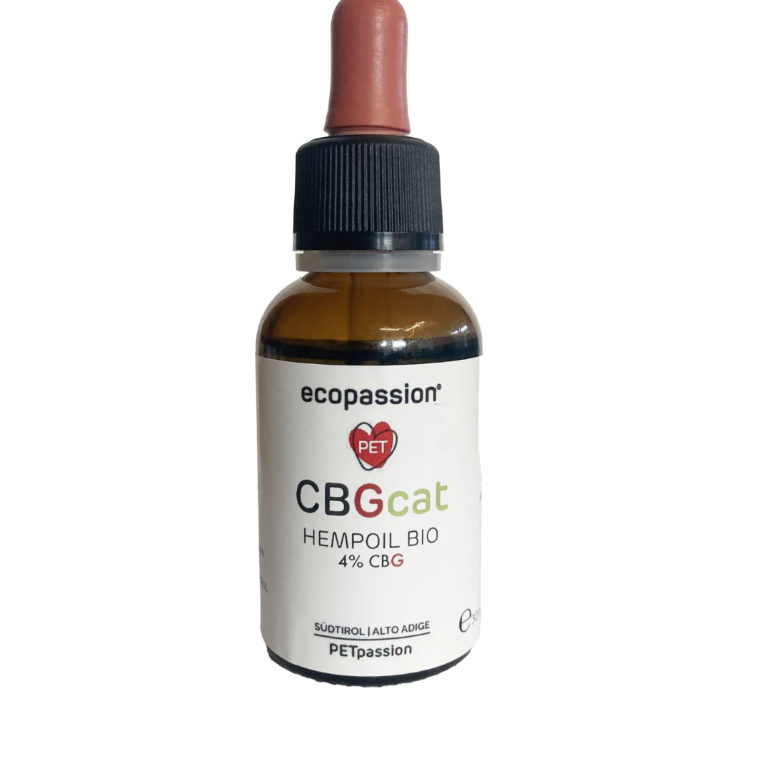 CBGCAT30 -- 000 (352)