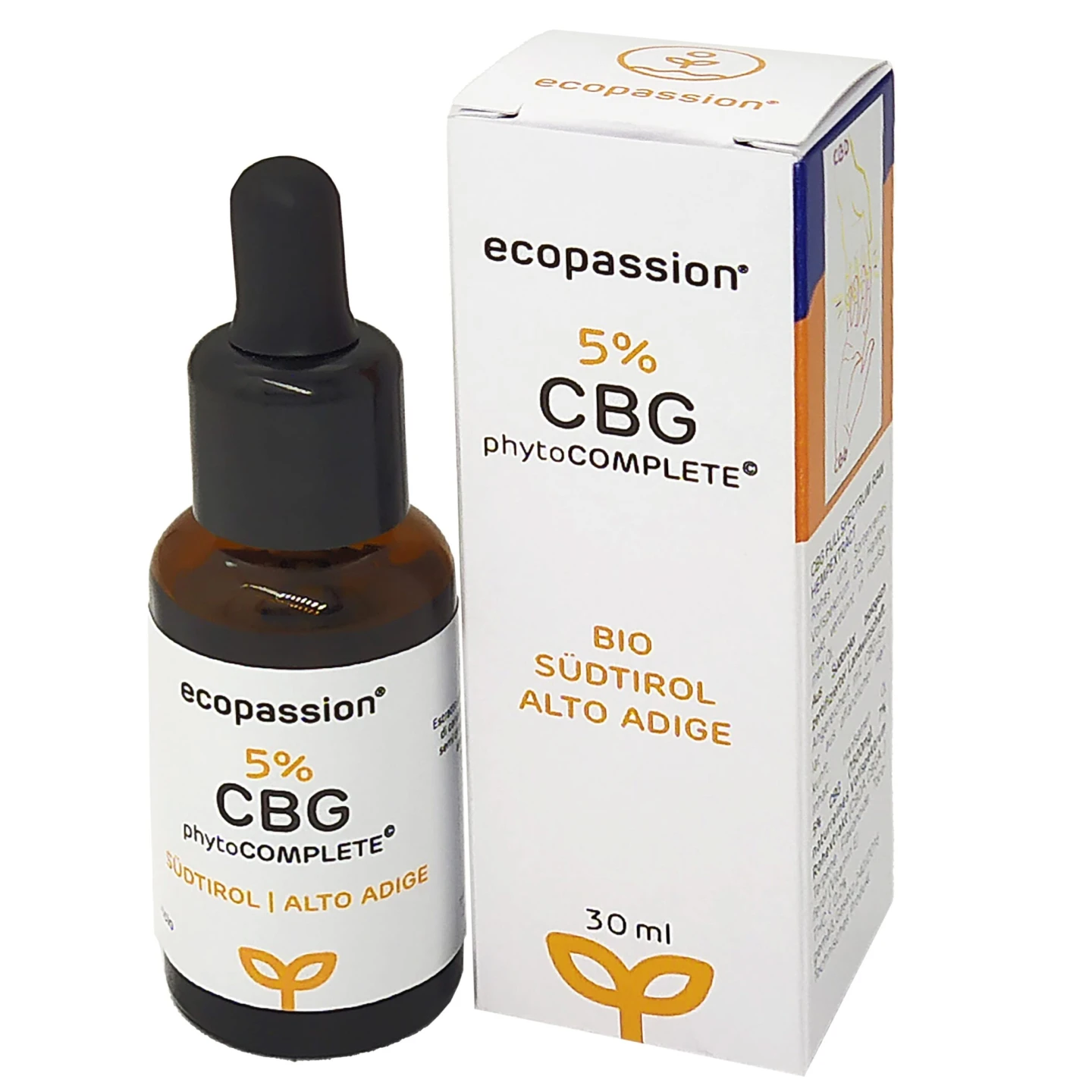 CBG0530 -- 000 (295)