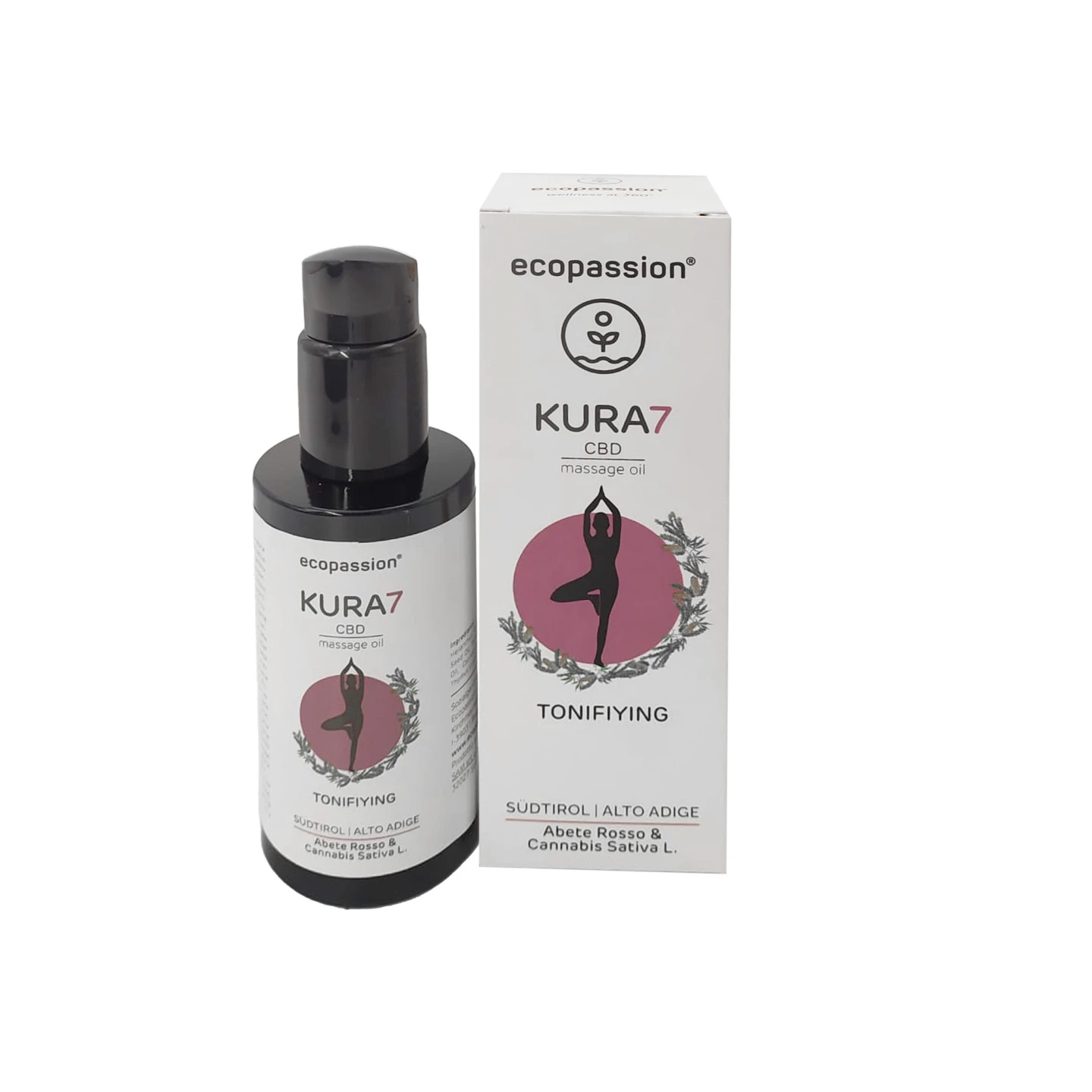 KUR7100 -- 000 (344)