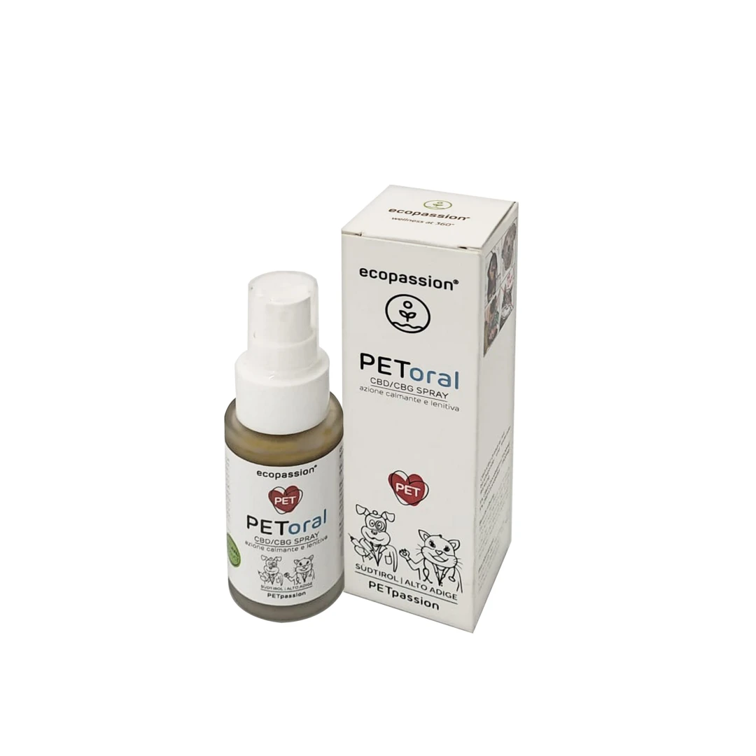 PET030ORA -- 000 (327)