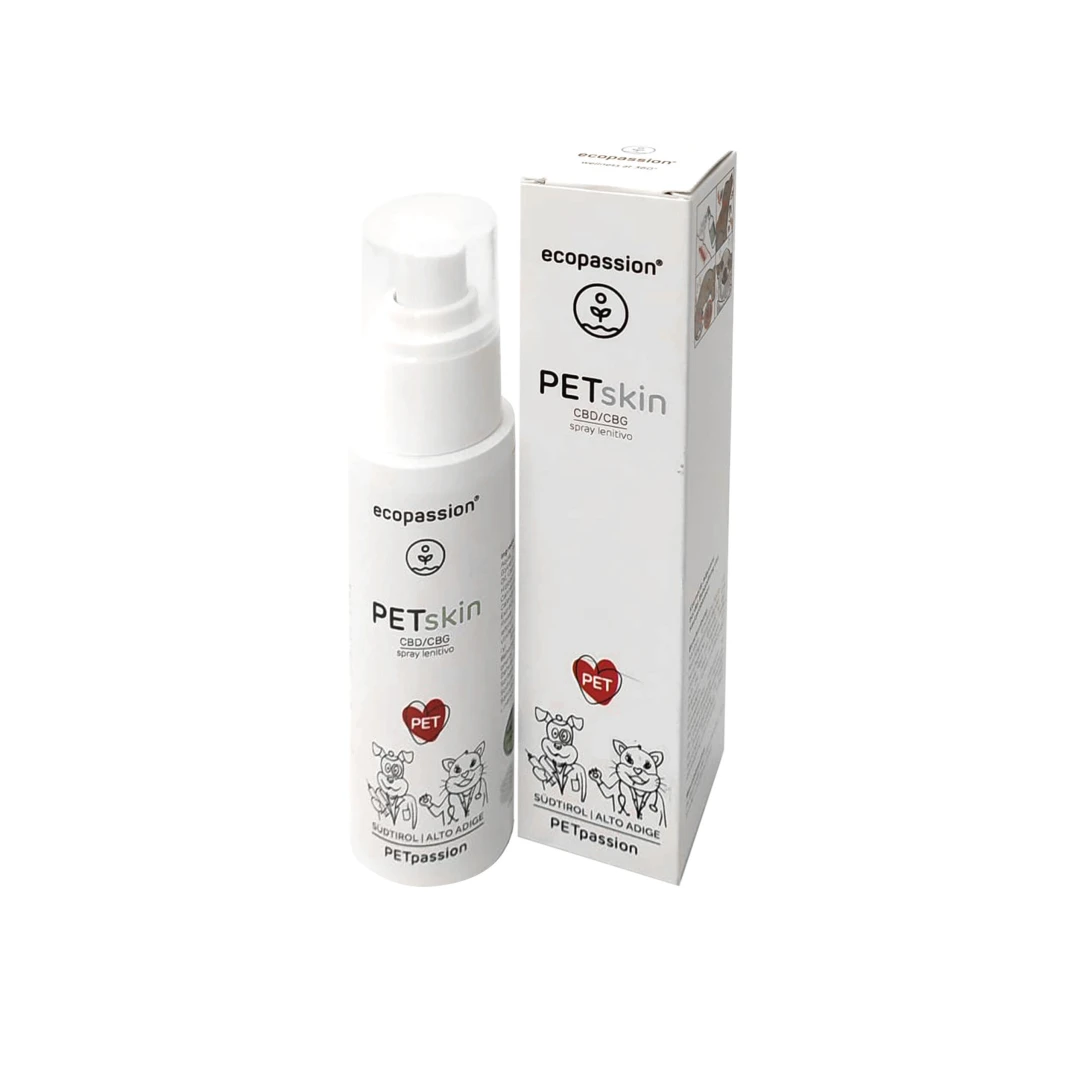 PET100SKI -- 000 (328)