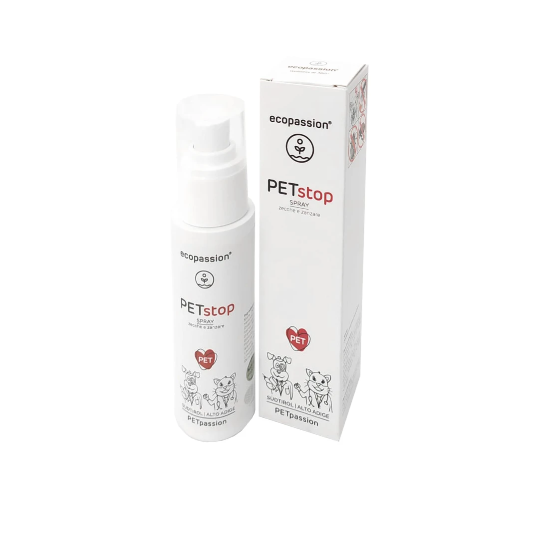 PET100STO -- 000 (329)