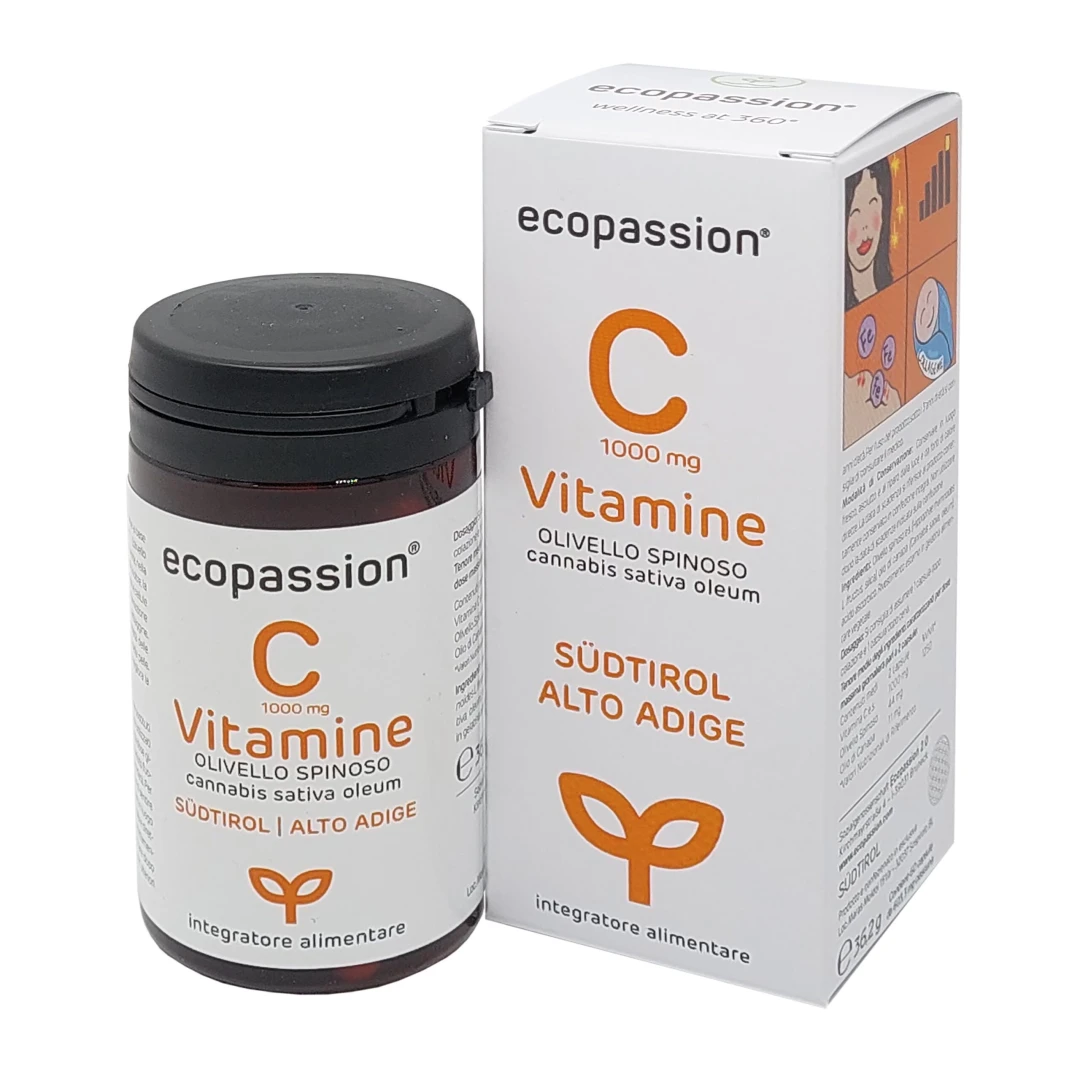 VITAC250 -- 000 (300)