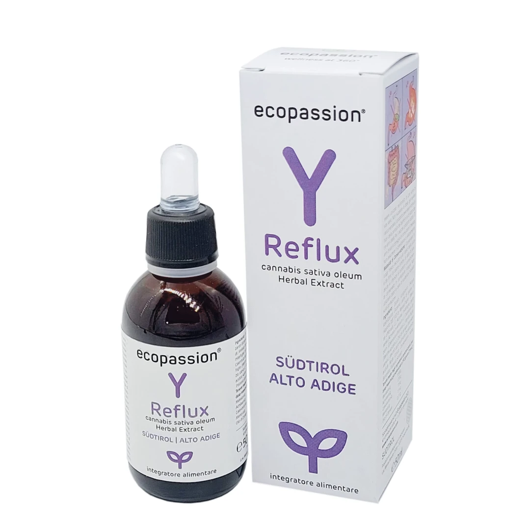 REFLUX50 -- 000 (309)