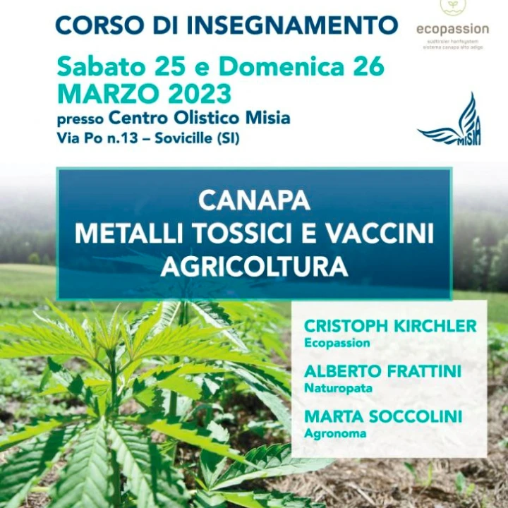 20230213-corso-insegnamento-cat