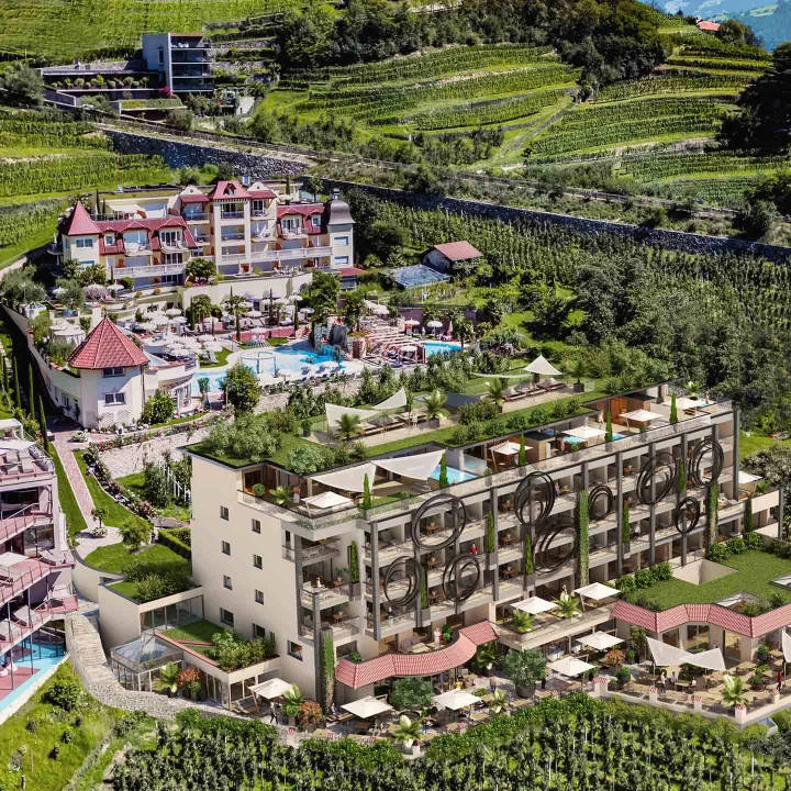 preidlhof-luxury-dolcevita-resort