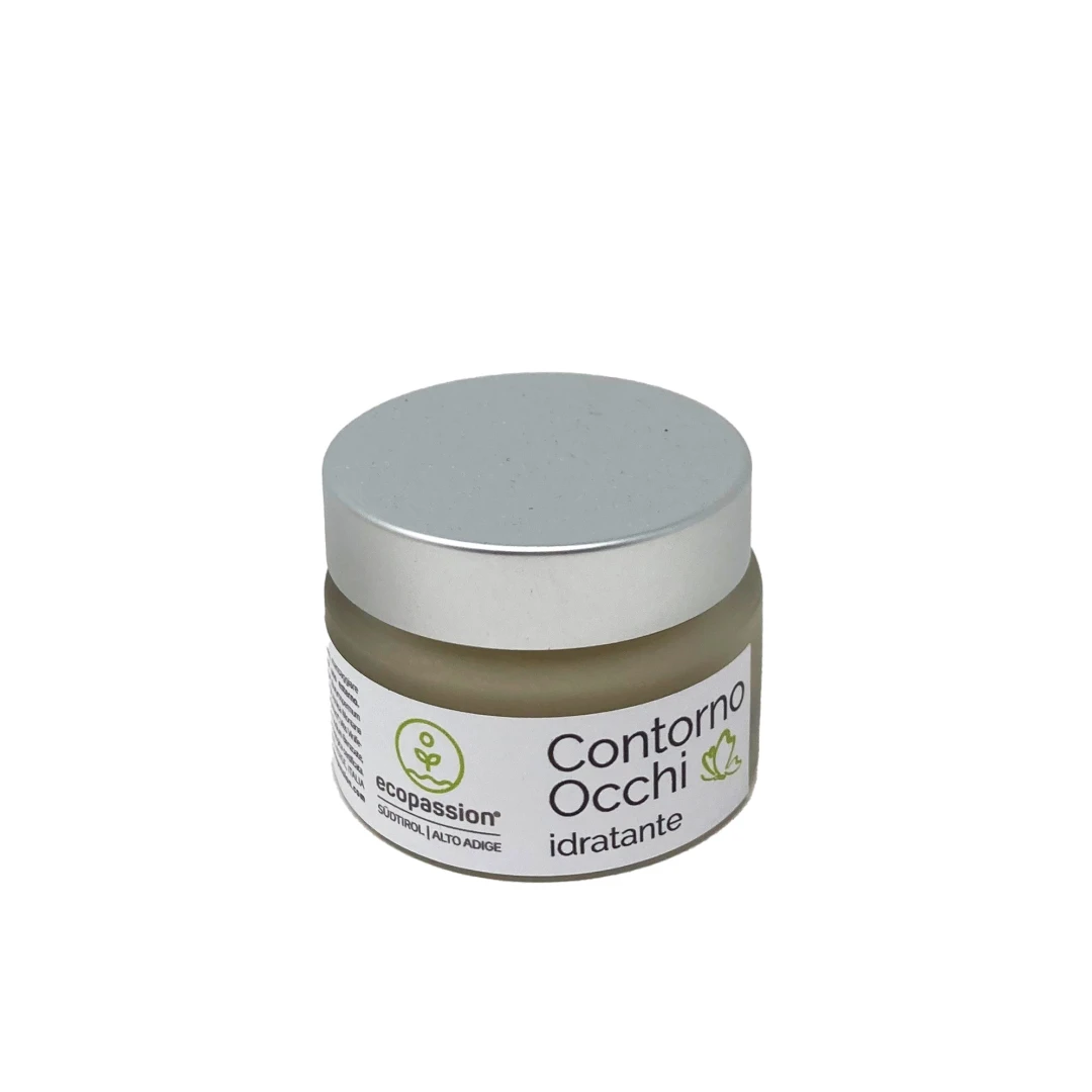 CONTO30RI -- 000 (25)