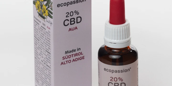 AUA2030 -- 000 (462)