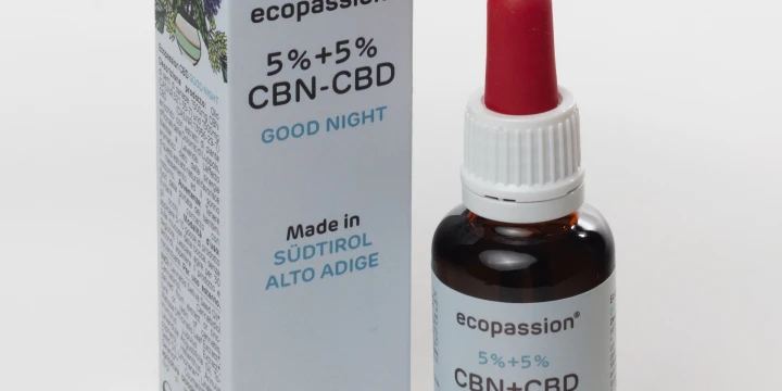 NDNIGHT30 -- 000 (458)