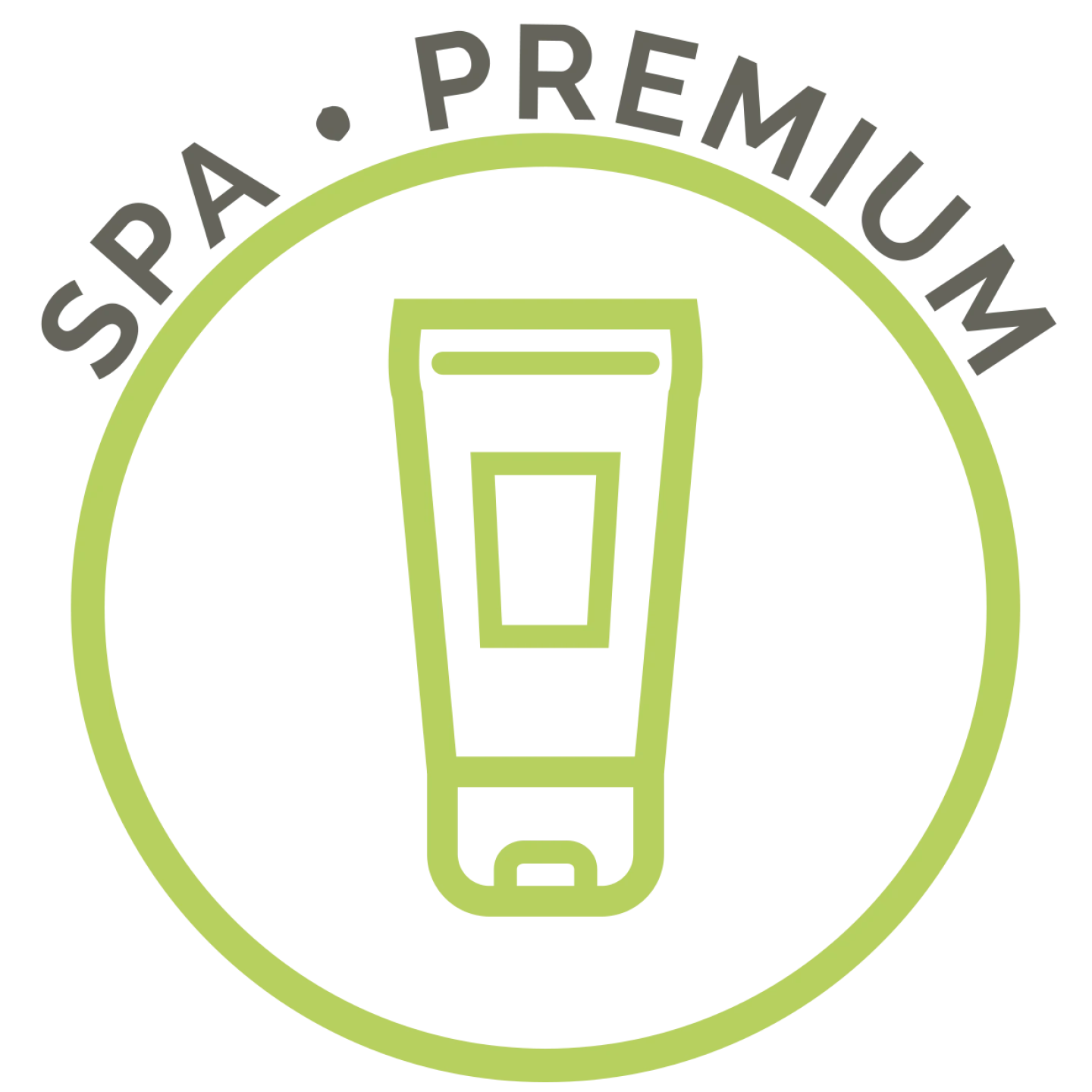 spa-prepium-dermacosmetica