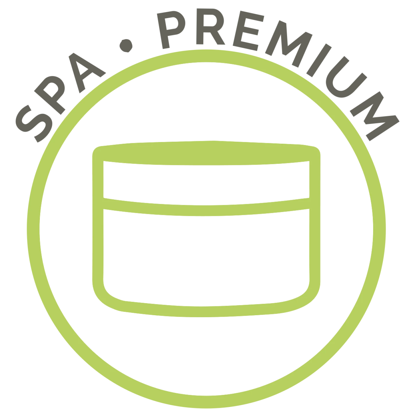 spa-prepium-creme