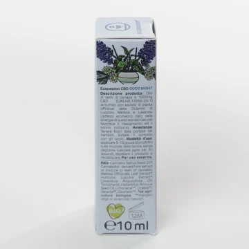 Ecopassion Produkt Fotografie
