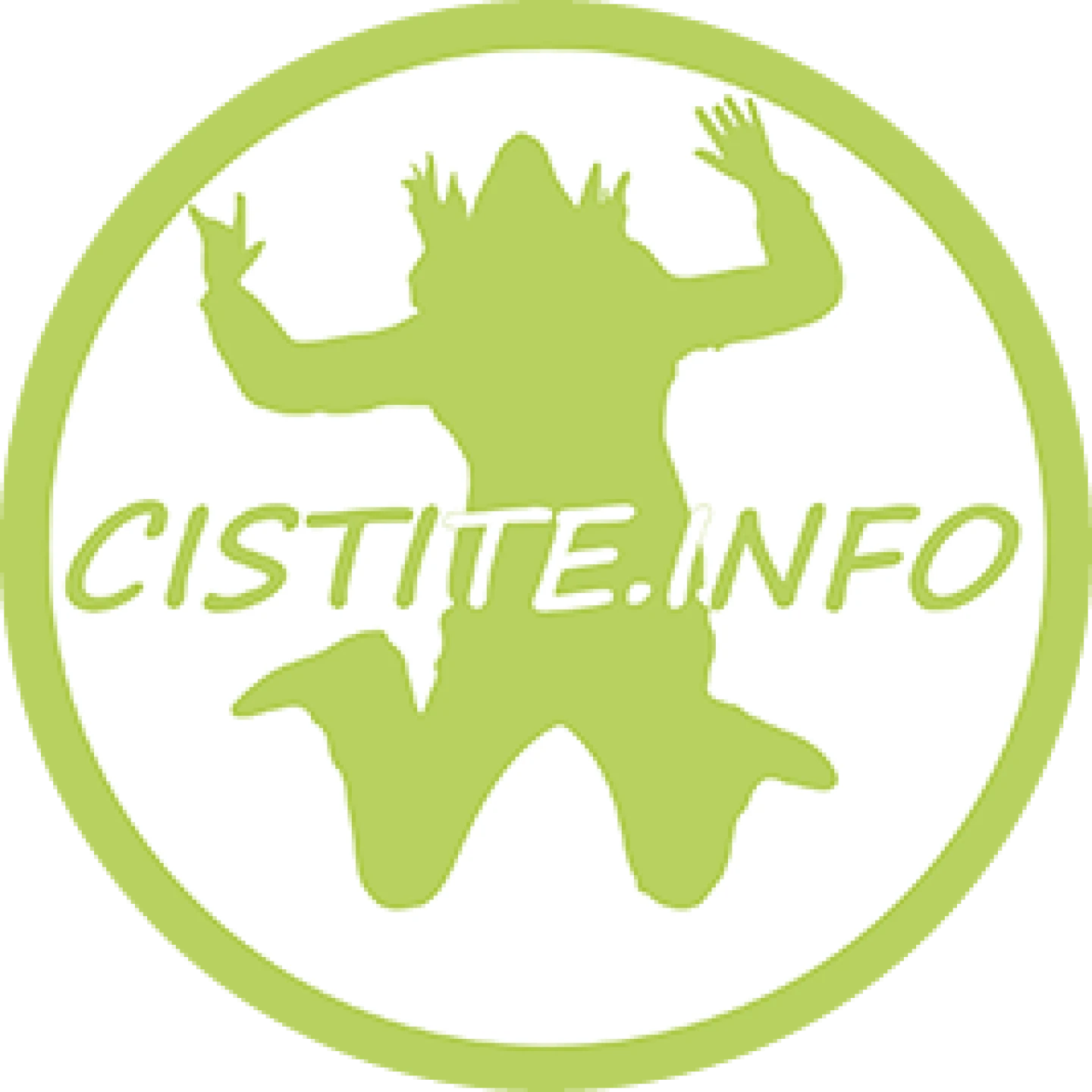 cistite