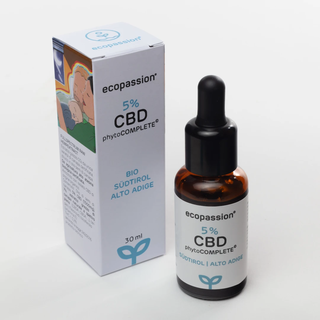 CBD0530 -- 000 (279)