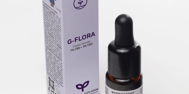 GFLORA10 -- 000 (589)