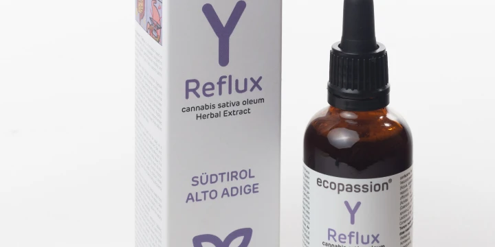 REFLUX50 -- 000 (309)