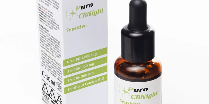 CBNIGHT30 -- 000 (578)