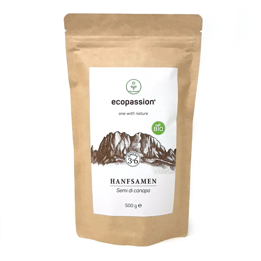 Products EcoPassion products-ecopassion