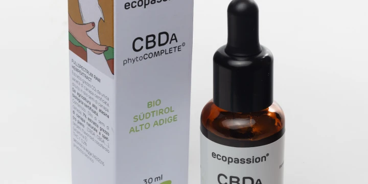 CBDA30FIN -- 000 (264)