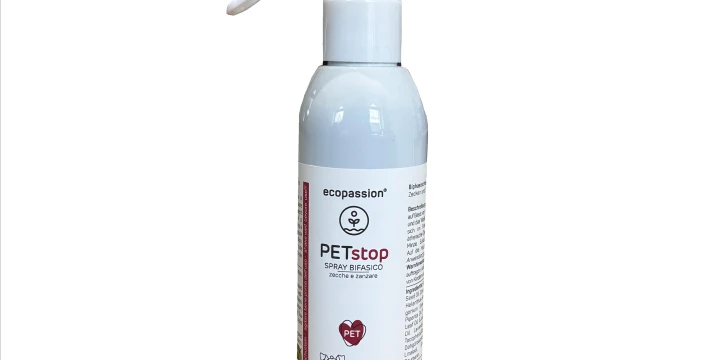 petstop bifasico2